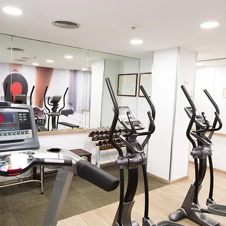 Htop Amaika & 4sup - Adults Only #htopbliss Hotel Calella