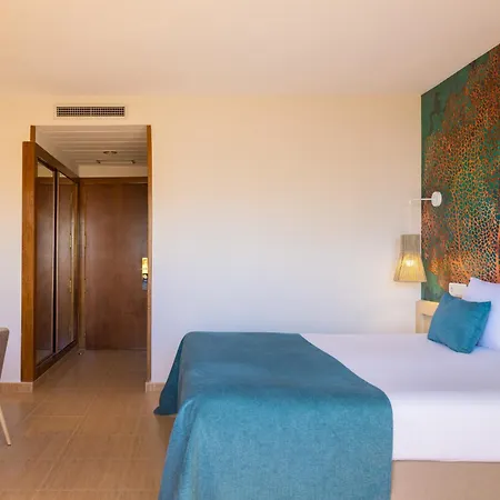 Hotel Htop Amaika & 4sup - Adults Only #htopbliss Calella