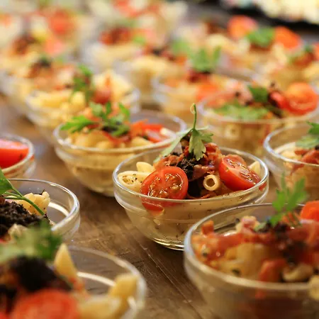 Htop Amaika & 4sup - Adults Only #htopbliss