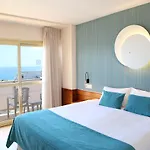 Otel Htop Amaika & 4sup - Adults Only #htopbliss