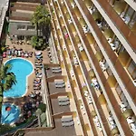 Otel Htop Amaika & 4sup - Adults Only #htopbliss 4*