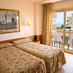 Htop Amaika & 4sup - Adults Only #htopbliss Otel 4*