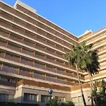 Htop Amaika & 4sup - Adults Only #htopbliss Otel 4*