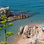 Htop Amaika & 4sup - Adults Only #htopbliss Otel Calella