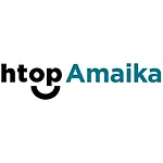 Otel Htop Amaika & 4sup - Adults Only #htopbliss 4*
