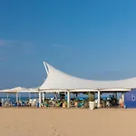 Htop Amaika & 4sup - Adults Only #htopbliss Otel 4*