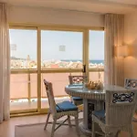 Htop Amaika & 4sup - Adults Only #htopbliss Otel 4*