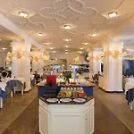 Otel Htop Amaika & 4sup - Adults Only #htopbliss 4*