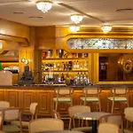 Otel Htop Amaika & 4sup - Adults Only #htopbliss 4*