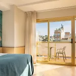 Otel Htop Amaika & 4sup - Adults Only #htopbliss