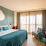 Otel Htop Amaika & 4sup - Adults Only #htopbliss 4*