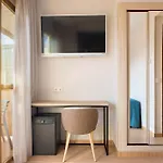 Otel Htop Amaika & 4sup - Adults Only #htopbliss Calella