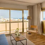 Otel Htop Amaika & 4sup - Adults Only #htopbliss