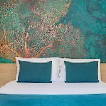 Otel Htop Amaika & 4sup - Adults Only #htopbliss