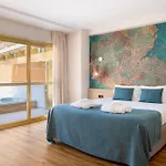 Otel Htop Amaika & 4sup - Adults Only #htopbliss
