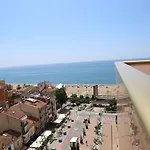 Otel Htop Amaika & 4sup - Adults Only #htopbliss Calella