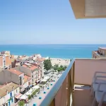 Htop Amaika & 4sup - Adults Only #htopbliss Calella