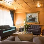 Htop Amaika & 4sup - Adults Only #htopbliss Otel Calella