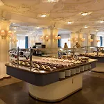 Otel Htop Amaika & 4sup - Adults Only #htopbliss Calella
