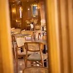 Htop Amaika & 4sup - Adults Only #htopbliss Otel Calella