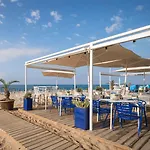 Otel Htop Amaika & 4sup - Adults Only #htopbliss Calella