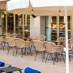 Otel Htop Amaika & 4sup - Adults Only #htopbliss Calella
