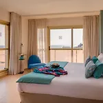 Htop Amaika & 4sup - Adults Only #htopbliss Otel Calella