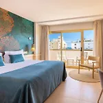 Otel Htop Amaika & 4sup - Adults Only #htopbliss Calella