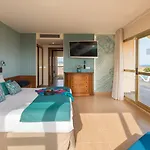 Htop Amaika & 4sup - Adults Only #htopbliss Otel 4*