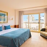 Otel Htop Amaika & 4sup - Adults Only #htopbliss Calella