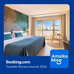 Otel Htop Amaika & 4sup - Adults Only #htopbliss