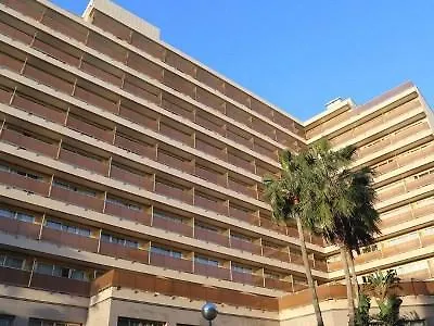 酒店 阿麦卡h顶级酒店