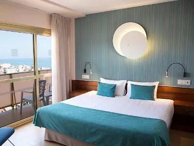 Htop Amaika 4sup - Bliss - Adults Only 18 Hotel Calella