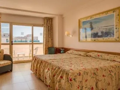 Hotel Htop Amaika 4sup - Bliss - Adults Only 18