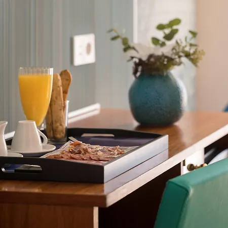 Hotel Htop Amaika & 4sup - Adults Only #htopbliss 4*