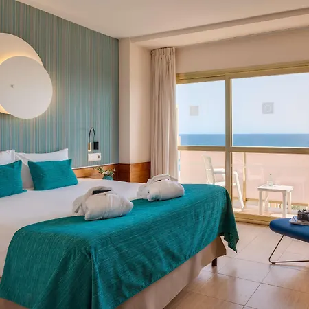 Htop Amaika & 4sup - Adults Only #htopbliss Hotel Calella