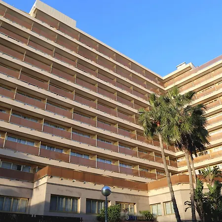 Htop Amaika 4sup - Bliss - Adults Only 18 Hotel 4*