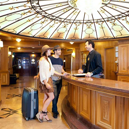 Htop Amaika 4sup - Bliss - Adults Only 18 Hotel 4*