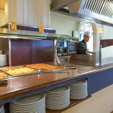 Htop Amaika & 4sup - Adults Only #htopbliss Καλέλα