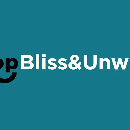 Htop Amaika & 4sup - Adults Only #htopbliss 4*
