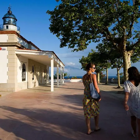 Htop Amaika & 4sup - Adults Only #htopbliss Ξενοδοχείο