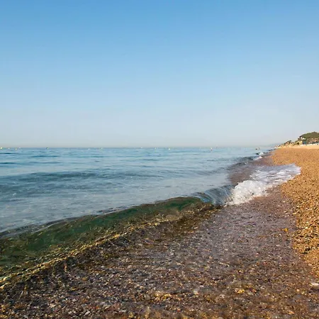 Ξενοδοχείο Htop Amaika & 4sup - Adults Only #htopbliss 4*