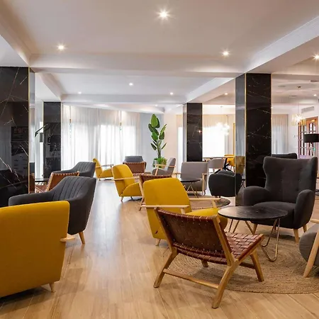 Htop Amaika & 4sup - Adults Only #htopbliss 4* Καλέλα