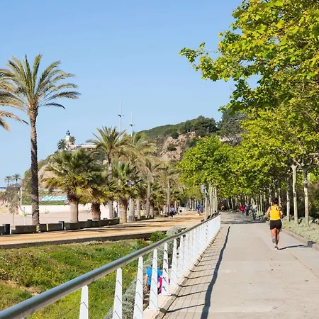 Htop Amaika 4sup - Bliss - Adults Only 18 Hotel Calella