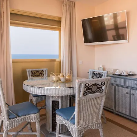 Htop Amaika & 4sup - Adults Only #htopbliss Καλέλα