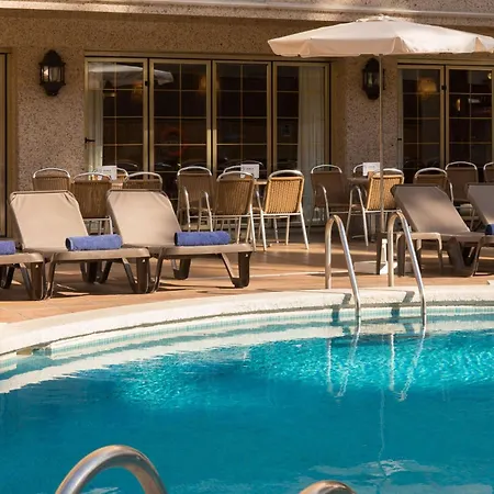 Hotel Htop Amaika & 4sup - Adults Only #htopbliss