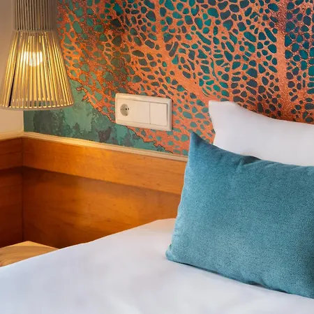 Htop Amaika & 4sup - Adults Only #htopbliss 4* Καλέλα