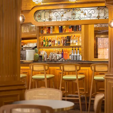 Htop Amaika & 4sup - Adults Only #htopbliss