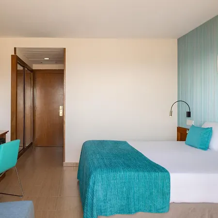 Htop Amaika & 4sup - Adults Only #htopbliss Hotel 4*