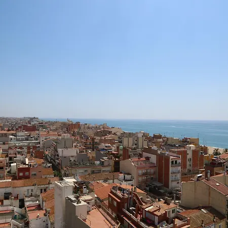 Ξενοδοχείο Htop Amaika & 4sup - Adults Only #htopbliss 4*